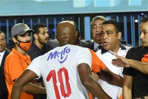 612b7a9242360453541b8df9