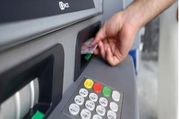 2019_10_8_17_38_58_464