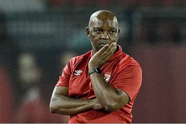 15227956371602450634