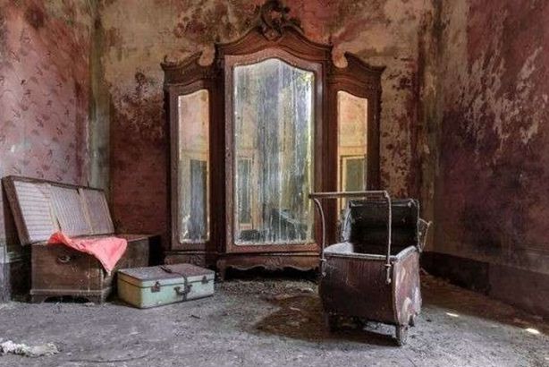 5df91322421aa97b7e072c73