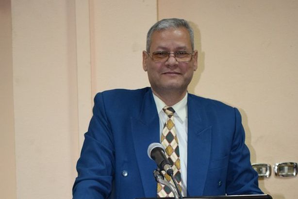 614f60a54236042e9915e963