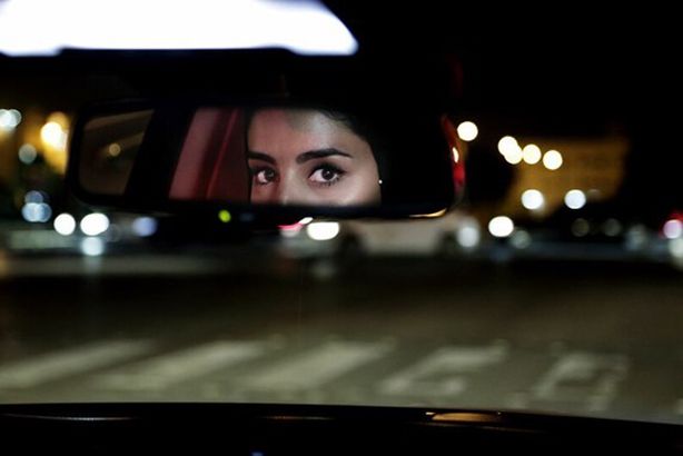 1046430729_0_352_3072_2014_1000x541_80_0_0_e78a7d54efa16d2afcd29e69531ad2ea