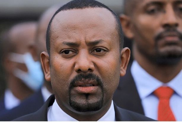 1049533522_0_144_3071_1806_1000x541_80_0_0_a77213f0c66f2221f9ffc207c454e15d