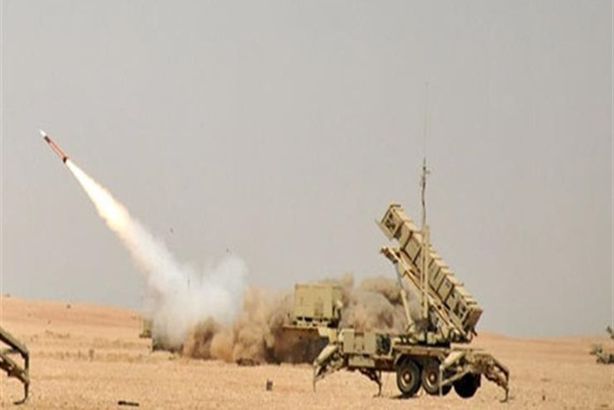 2019_4_8_1_23_36_470