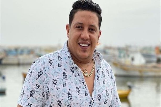 2021_8_12_23_9_51_174