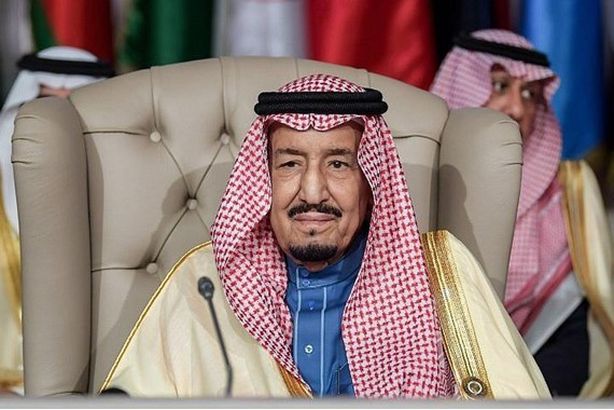 000_1F953D-e1554032429251