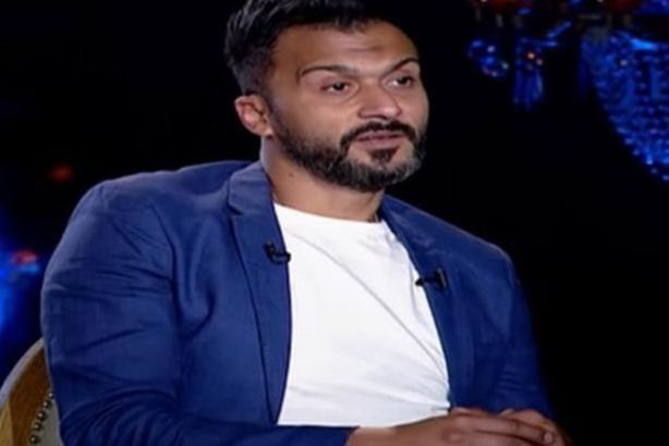 3202126104848480778335