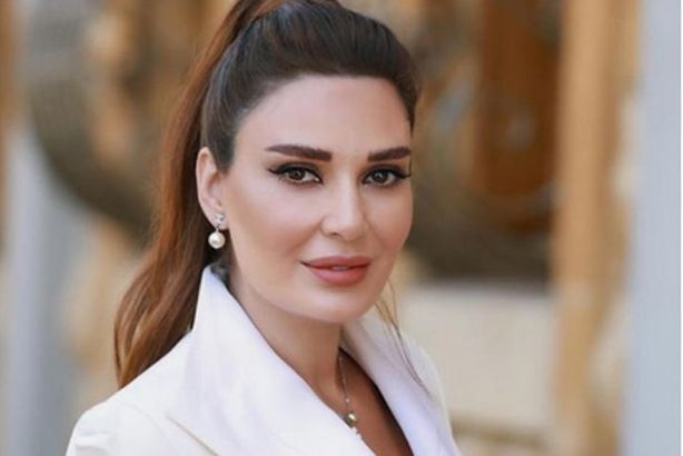 emarat-news_2021-05-22_23-53-55_800532