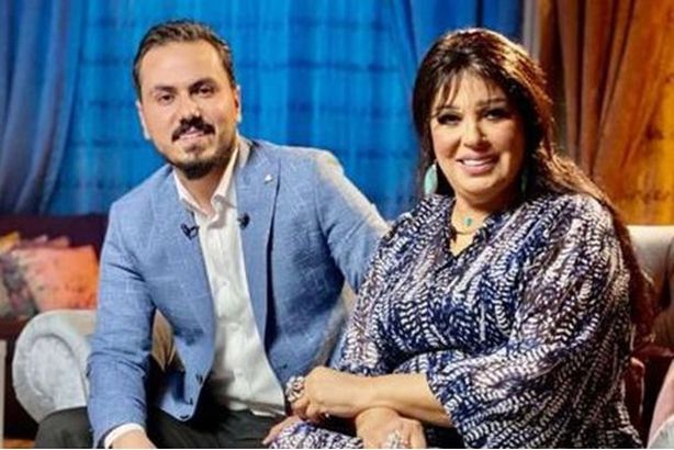 20444324381632748038