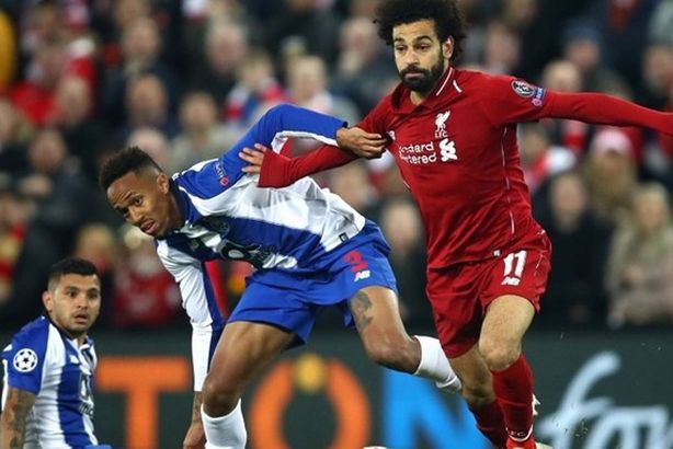 19_2021-637684202795162373-516