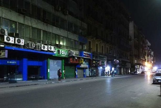 1592242448_650_132101_d985d8add8a7d981d8b8d8a7d984d982d8a7d987d8b1d8a9d98ad8b4d98ad8afd8a8d8a7d984d8aad8b2d8a7d985d8a3d8b5d8add8a7d8a8d8a7d984d985d8ad-770x435