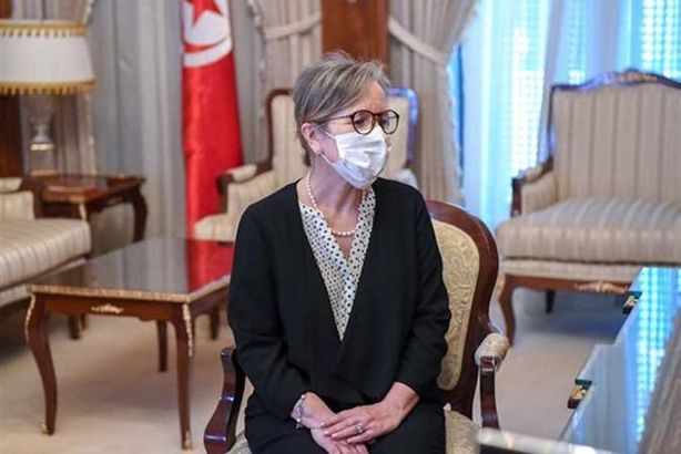 19_2021-637685163424783076-478