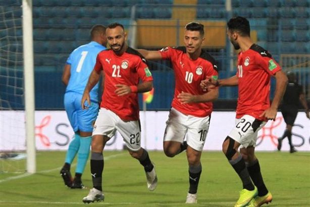 2021_9_1_21_31_38_628