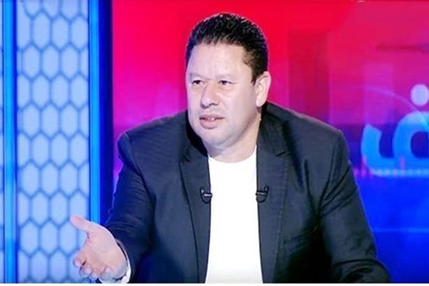 19-4-2021_01_25_36_GomhuriaOnline_1618788336