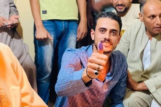 70377-تحول-الفرح-لمأتم-1