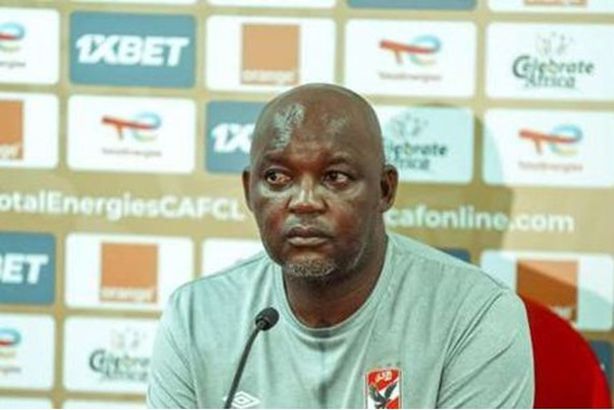 11659156521632260716