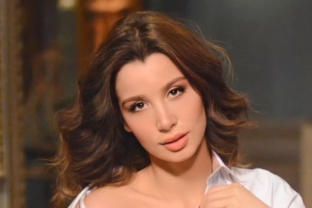 37dc9bca-befunky-collage-4