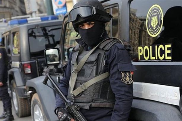 19_2021-637556690788690951-869