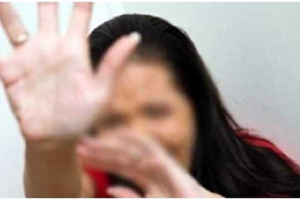 2014-635313737788876280-887