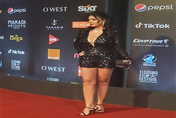 2020_12_26_2_1_18_418