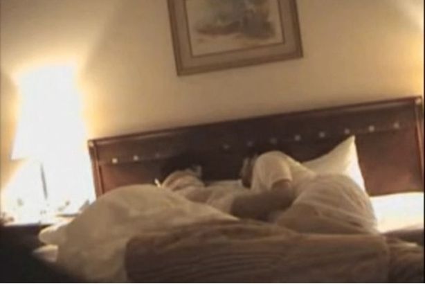 667b2f1e5ffa27d635434ec22972f3f8