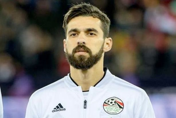 19_2021-637513323953453960-345