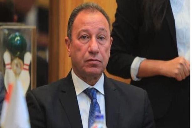 2021_2_27_12_11_3_931