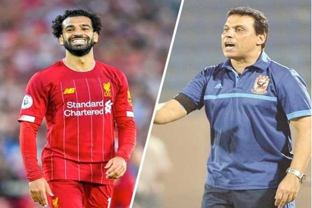 19_2020-637146275607642842-764