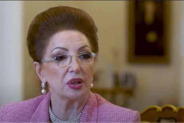 6134a333423604260b702368