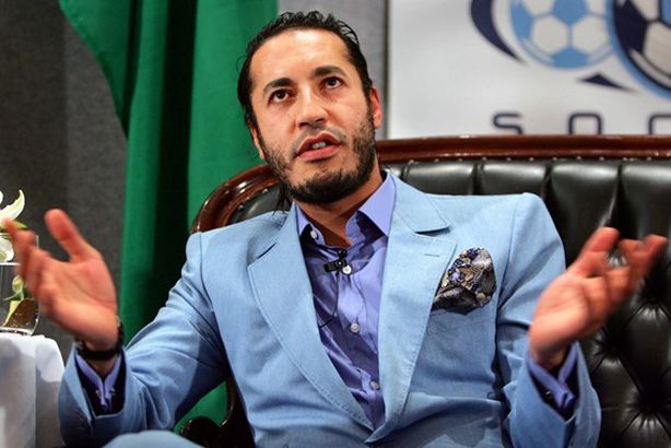 2005-02-07T120000Z_1113004543_RP5DRIHFRUAA_RTRMADP_3_AUSTRALIA