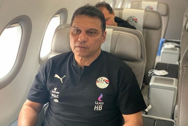 19_2021-637521214240063825-6