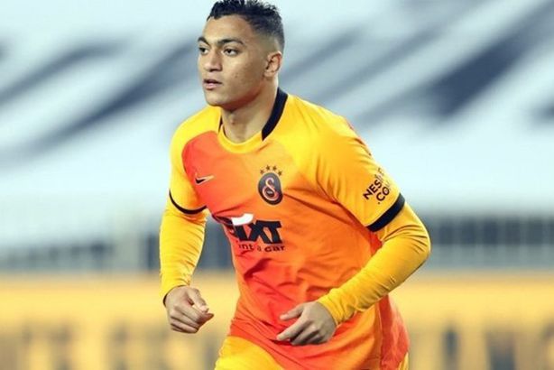 sport-20210303-175415-460029