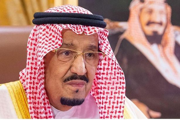 1044980179_0_102_1281_794_1000x541_80_0_0_f9d24f4c4314d967805ef269c17cc83c