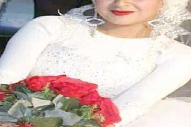 2017-636332440246255609-625