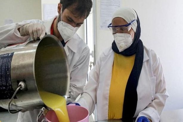 4726eb24-db3b-448a-b04e-064bfeb24559