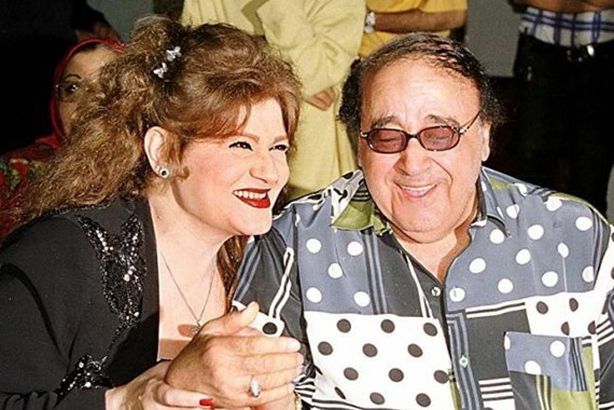 26-6-2021_18_26_52_GomhuriaOnline_32wewe