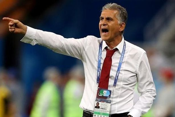 163-171925-carlos-keroch-egypt-national_700x400