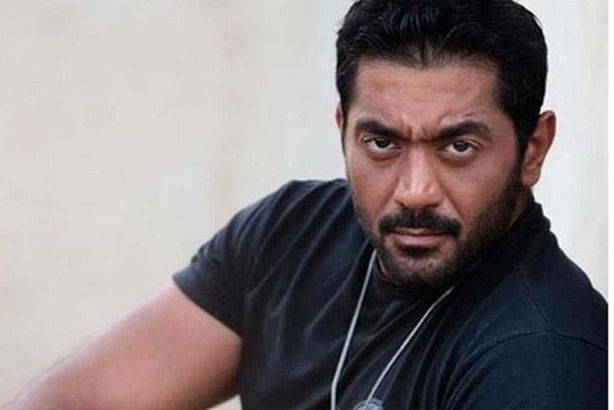 2020_8_27_21_7_9_206