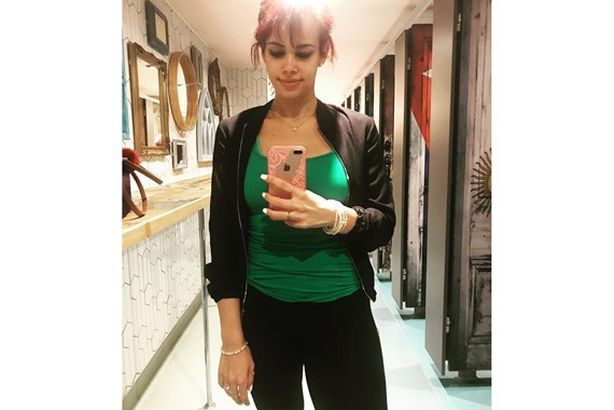 155068-noora.diabx_35428194_2049442635310804_7027207807887736832_n