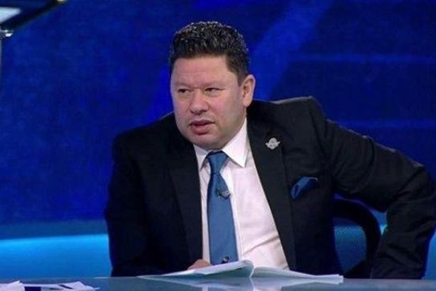 9-7-2020_00_17_54_GomhuriaOnline_1594246674