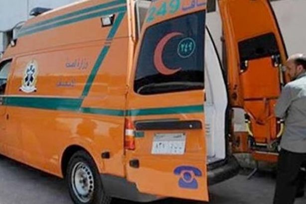 2022-637887409337384490-738