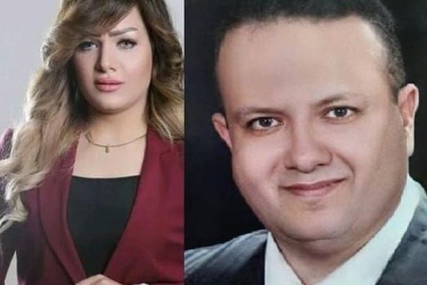 16569936521865427693