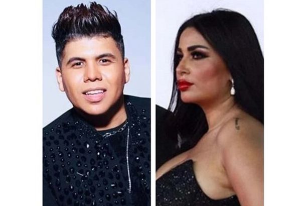 image_750x_62d457c4a42c1