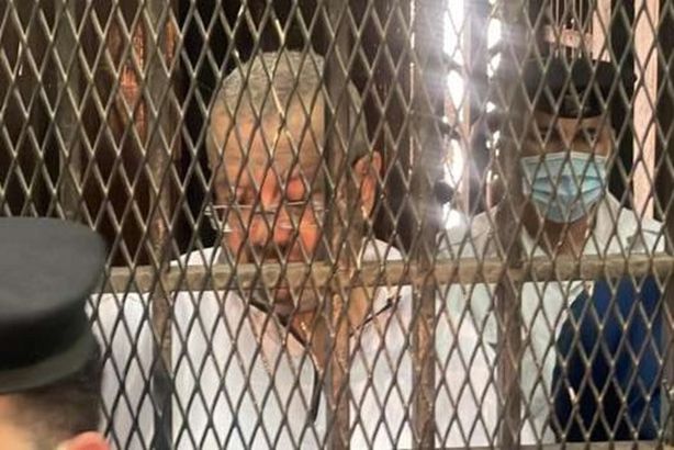 20122542221658312481