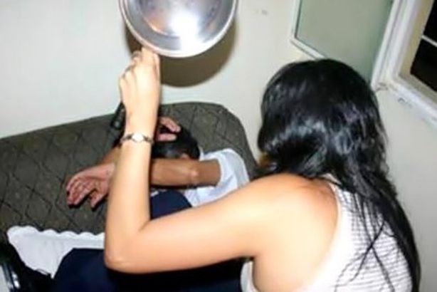 حماتها-600x330