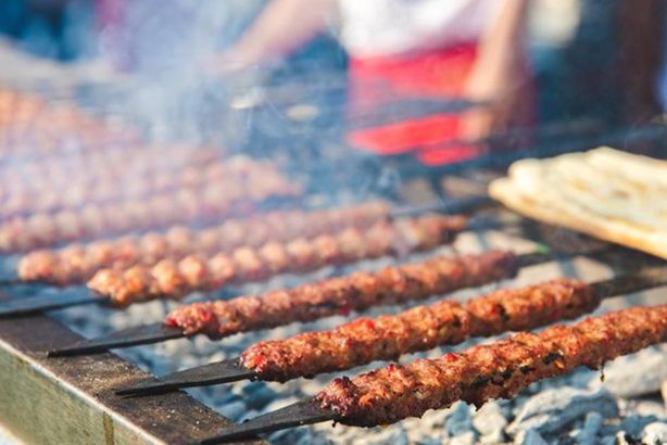 أفضل-مطاعم-للمشويات-في-القاهرة