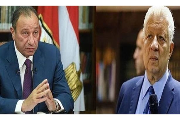 D2057CB9-B9D7-4D23-80C4-FF03D7492A81