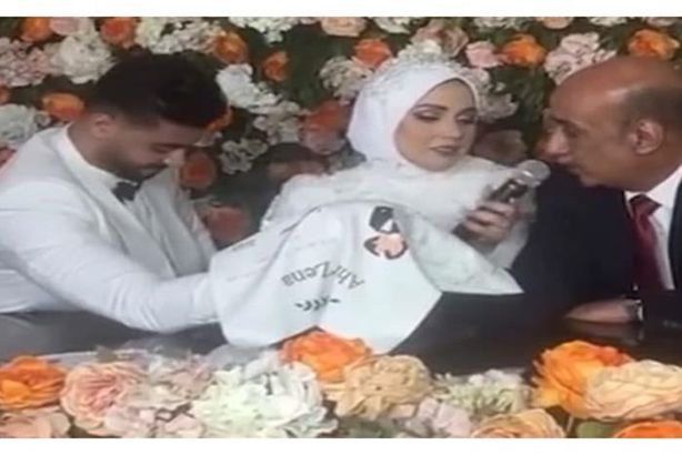 2022_9_14_14_48_6_230