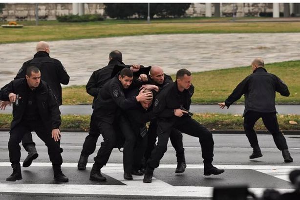 محاولة-اغتيال-بوتين-قاوت-صربية