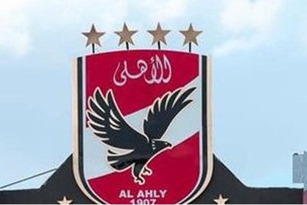 68351-335660253222-92550247-879799771614-977999274332-544423392791-75820335